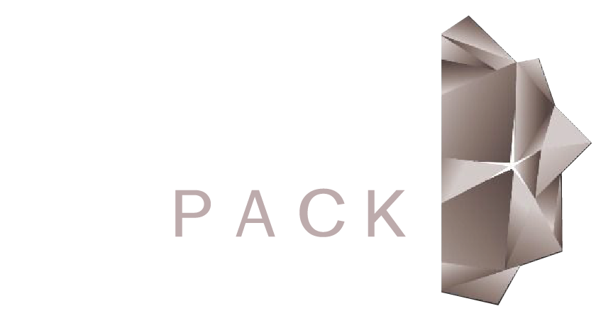 solar pack