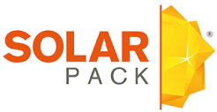 solarpack